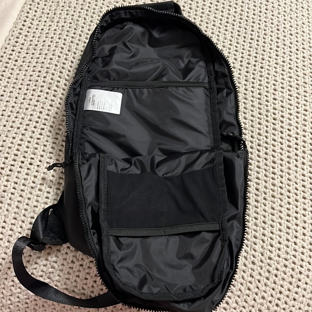 Jordan bag - Picture 4 of 5